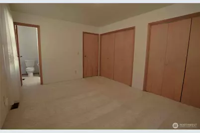 293154 Highway 101, Quilcene, WA 98376 - Photo 14