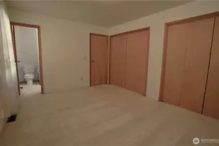 293154 Hwy 101, Quilcene, WA 98376 - Photo 14