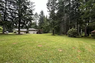293154 Hwy 101, Quilcene, WA 98376 - Photo 30