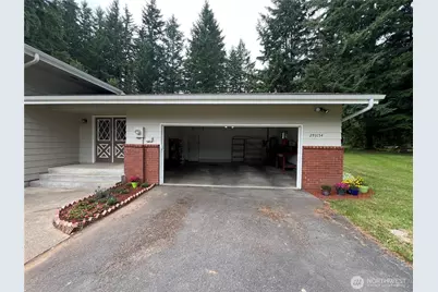 293154 Highway 101, Quilcene, WA 98376 - Photo 28