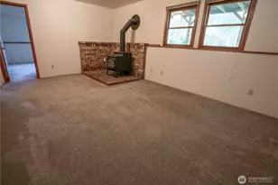 293154 Hwy 101, Quilcene, WA 98376 - Photo 24