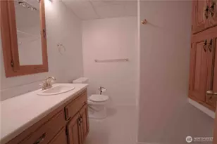 293154 Hwy 101, Quilcene, WA 98376 - Photo 22