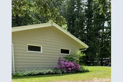 293154 Highway 101, Quilcene, WA 98376 - Photo 38