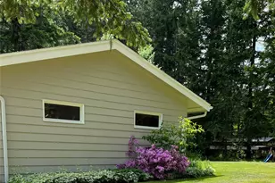 293154 Hwy 101, Quilcene, WA 98376 - Photo 38