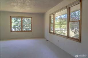 293154 Hwy 101, Quilcene, WA 98376 - Photo 6