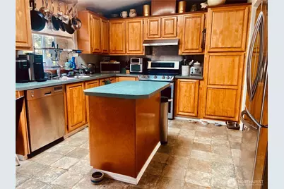 7120 Ortelius Drive, Ilwaco, WA 98624 - Photo 2