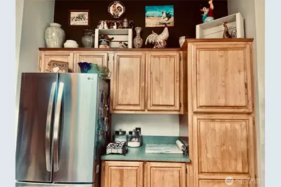 7120 Ortelius Drive, Ilwaco, WA 98624 - Photo 4