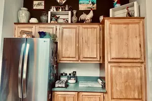 7120 Ortelius Dr, Ilwaco, WA 98624 - Photo 4