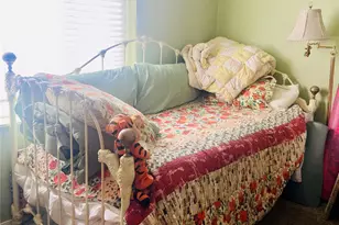 7120 Ortelius Dr, Ilwaco, WA 98624 - Photo 12