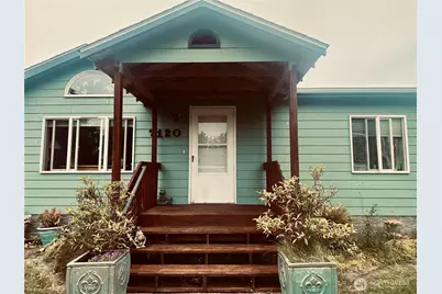 7120 Ortelius Drive, Ilwaco, WA 98624 - Photo 1