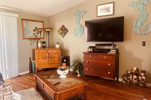 7120 Ortelius Dr, Ilwaco, WA 98624 - Photo 6
