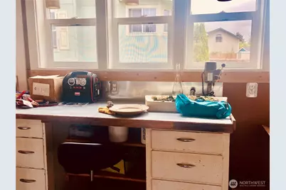 7120 Ortelius Drive, Ilwaco, WA 98624 - Photo 18