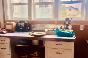 7120 Ortelius Dr, Ilwaco, WA 98624 - Photo 18