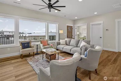 1919 Westhaven, Wenatchee, WA 98801 - Photo 8