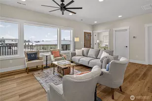 1919 Westhaven, Wenatchee, WA 98801 - Photo 8