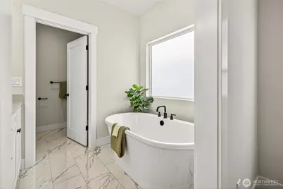 1919 Westhaven, Wenatchee, WA 98801 - Photo 24