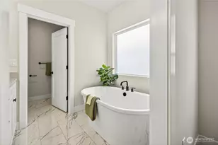 1919 Westhaven, Wenatchee, WA 98801 - Photo 24