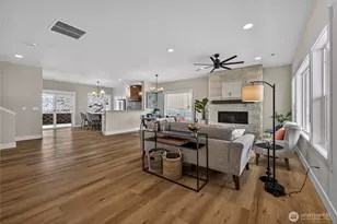 1919 Westhaven, Wenatchee, WA 98801 - Photo 4