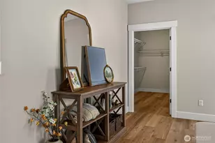 1919 Westhaven, Wenatchee, WA 98801 - Photo 22