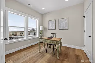 1919 Westhaven, Wenatchee, WA 98801 - Photo 10