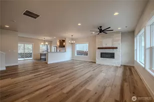 1919 Westhaven, Wenatchee, WA 98801 - Photo 6