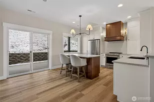 1919 Westhaven, Wenatchee, WA 98801 - Photo 12