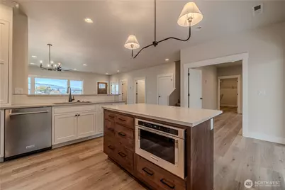 1919 Westhaven, Wenatchee, WA 98801 - Photo 16