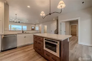 1919 Westhaven, Wenatchee, WA 98801 - Photo 16