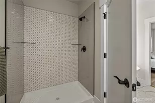 1919 Westhaven, Wenatchee, WA 98801 - Photo 26