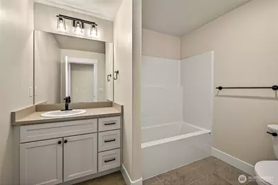 1919 Westhaven, Wenatchee, WA 98801 - Photo 30