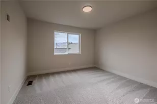 1919 Westhaven, Wenatchee, WA 98801 - Photo 28