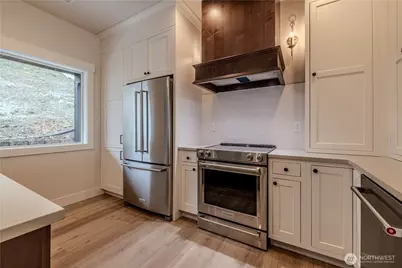 1919 Westhaven, Wenatchee, WA 98801 - Photo 16