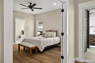 1919 Westhaven, Wenatchee, WA 98801 - Photo 20