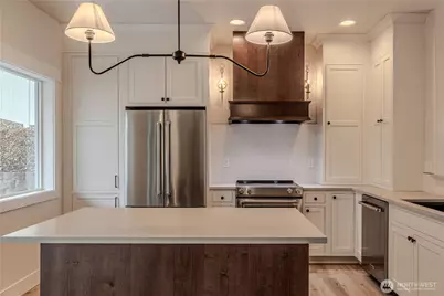 1919 Westhaven, Wenatchee, WA 98801 - Photo 14