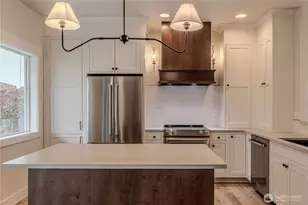 1919 Westhaven, Wenatchee, WA 98801 - Photo 14