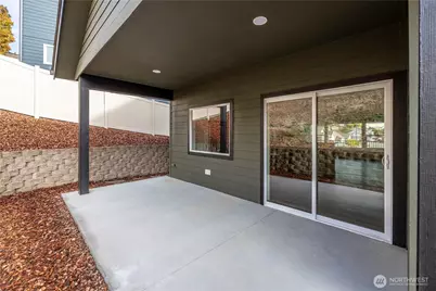 1919 Westhaven, Wenatchee, WA 98801 - Photo 28