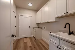 1919 Westhaven, Wenatchee, WA 98801 - Photo 18