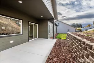 1919 Westhaven, Wenatchee, WA 98801 - Photo 34