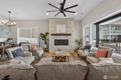 1919 Westhaven, Wenatchee, WA 98801 - Photo 6