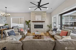 1919 Westhaven, Wenatchee, WA 98801 - Photo 6