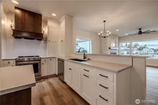 1919 Westhaven, Wenatchee, WA 98801 - Photo 14