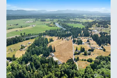 3915 Silvana Terrace Road, Stanwood, WA 98292 - Photo 40