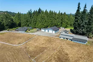 3915 Silvana Terrace Rd, Stanwood, WA 98292 - Photo 1