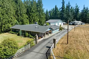 3915 Silvana Terrace Rd, Stanwood, WA 98292 - Photo 2