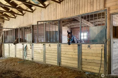 3915 Silvana Terrace Road, Stanwood, WA 98292 - Photo 38