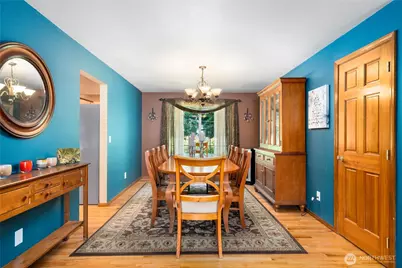 3915 Silvana Terrace Road, Stanwood, WA 98292 - Photo 16