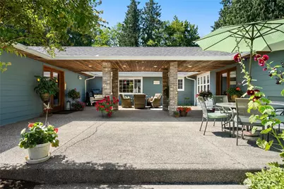 3915 Silvana Terrace Road, Stanwood, WA 98292 - Photo 8