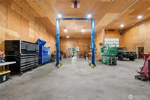 3915 Silvana Terrace Rd, Stanwood, WA 98292 - Photo 28