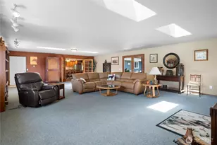 3915 Silvana Terrace Rd, Stanwood, WA 98292 - Photo 10