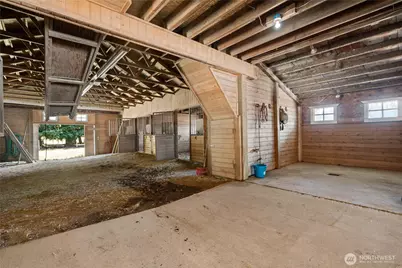 3915 Silvana Terrace Road, Stanwood, WA 98292 - Photo 36